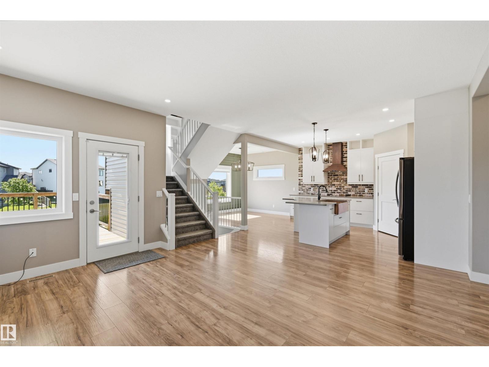 9 Southbridge DR - 6