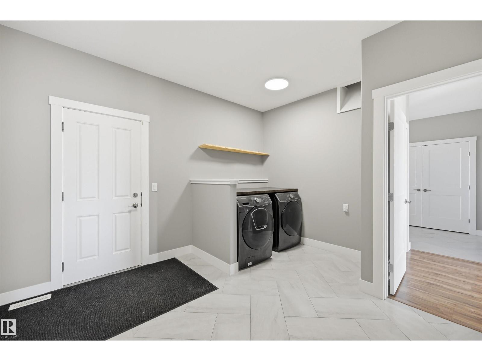 9 Southbridge DR - 19