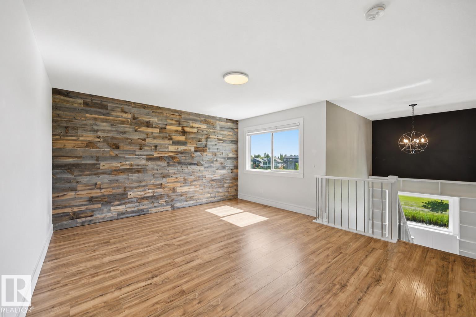 9 Southbridge DR - 23
