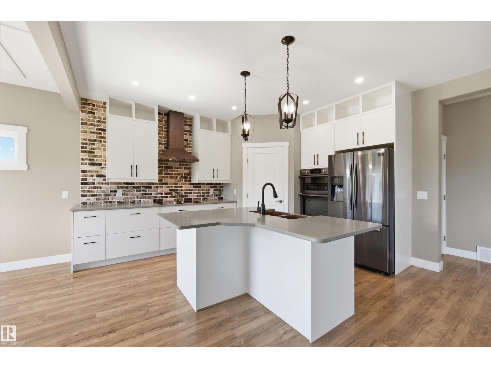 9 Southbridge DR - 8