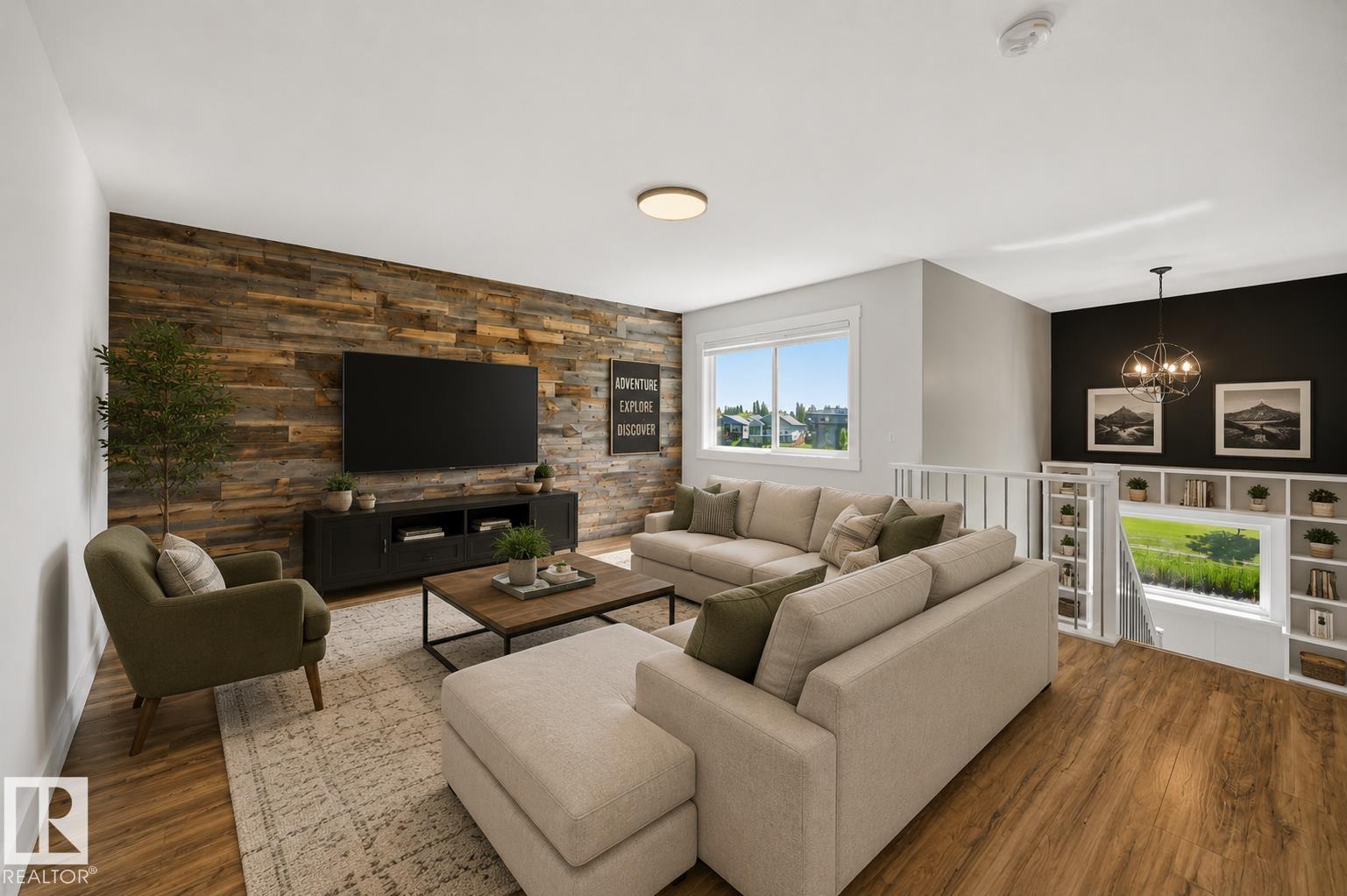 9 Southbridge DR - 22