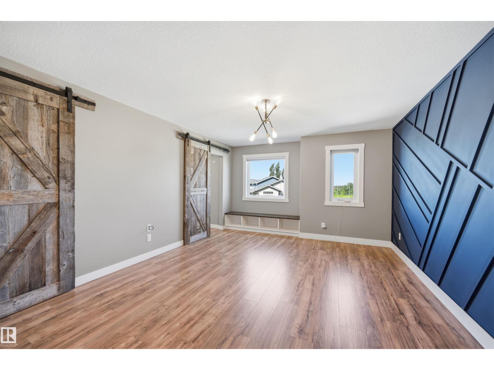9 Southbridge DR - 28