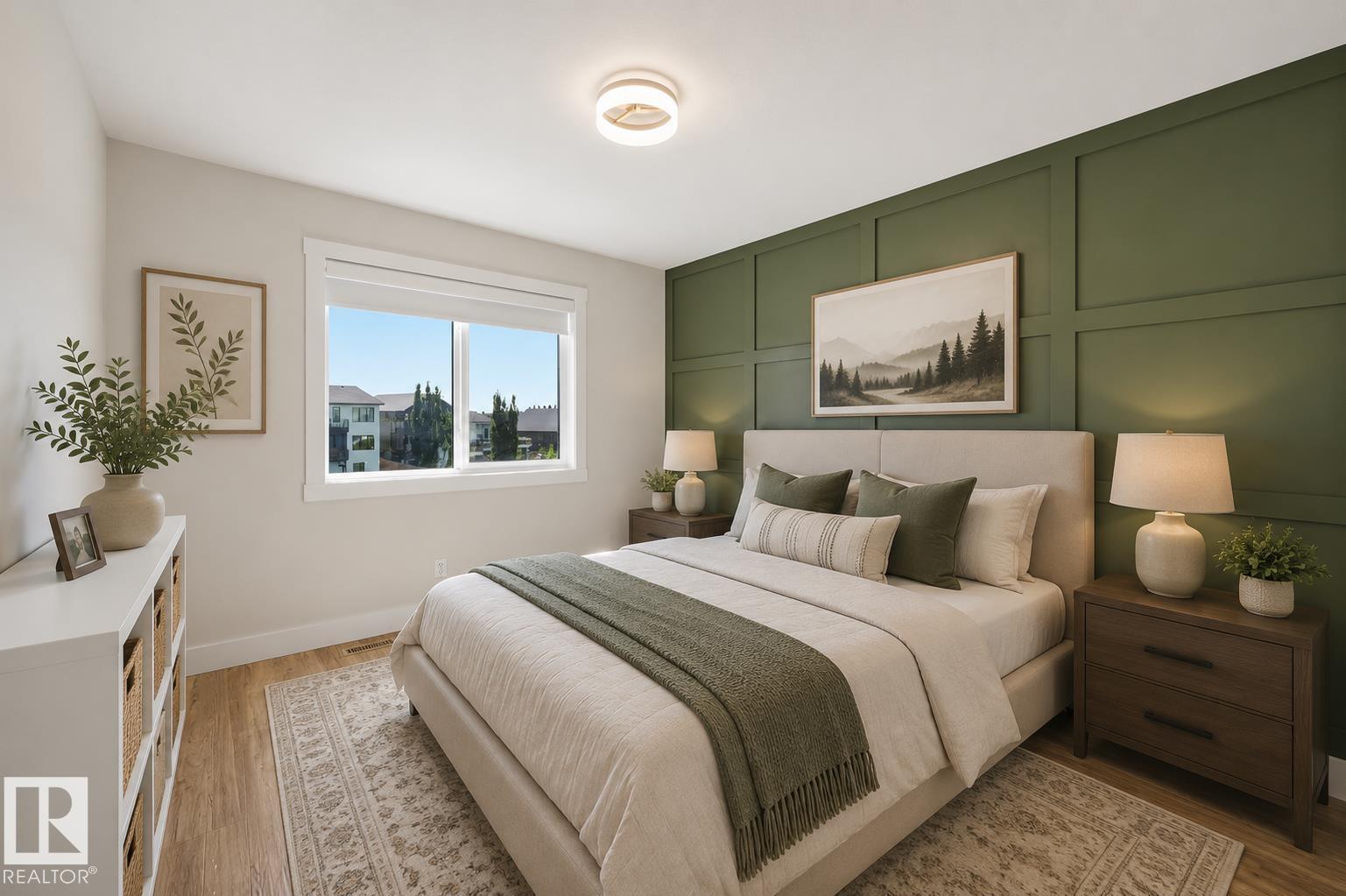 9 Southbridge DR - 33