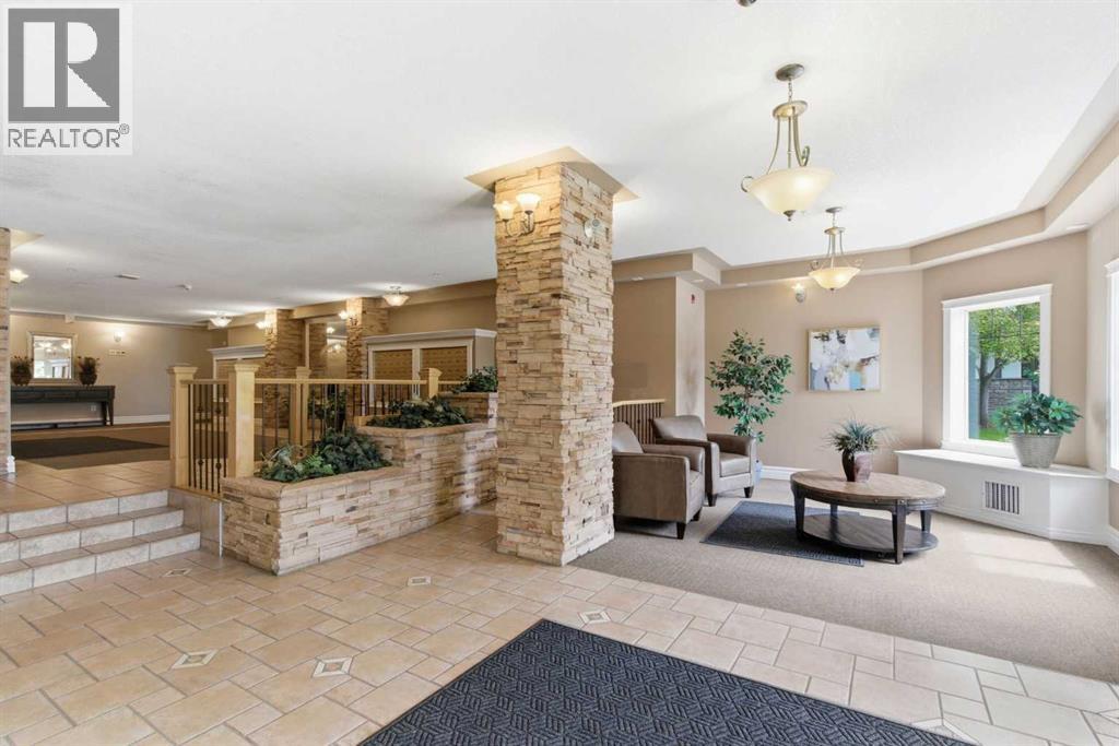#205 345 Rocky Vista Park NW - 6