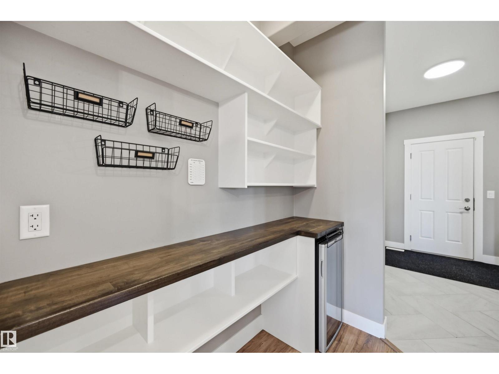 9 Southbridge DR - 18