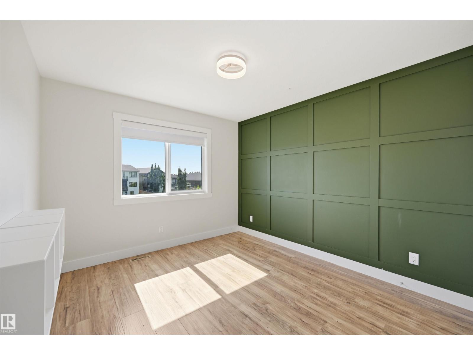 9 Southbridge DR - 34
