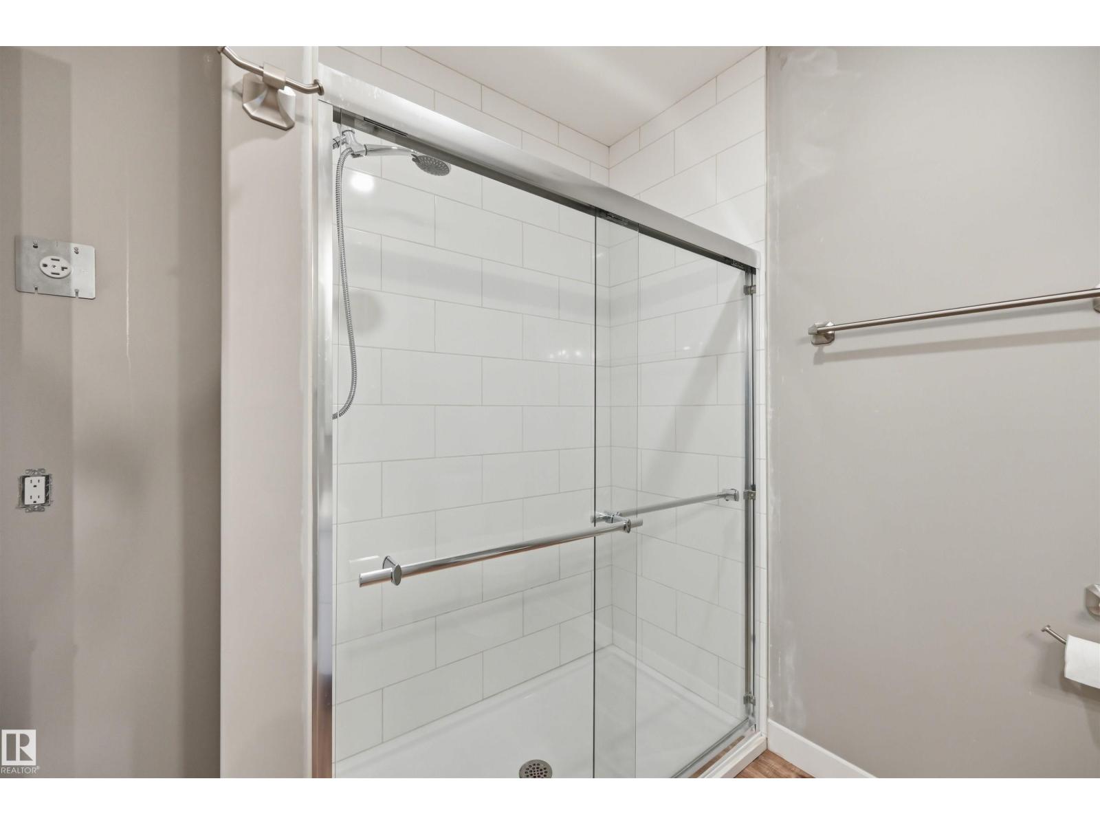 9 Southbridge DR - 45