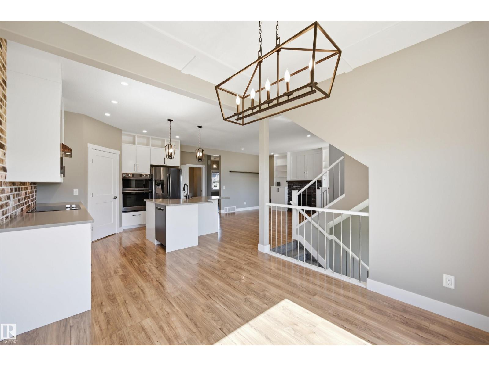9 Southbridge DR - 17