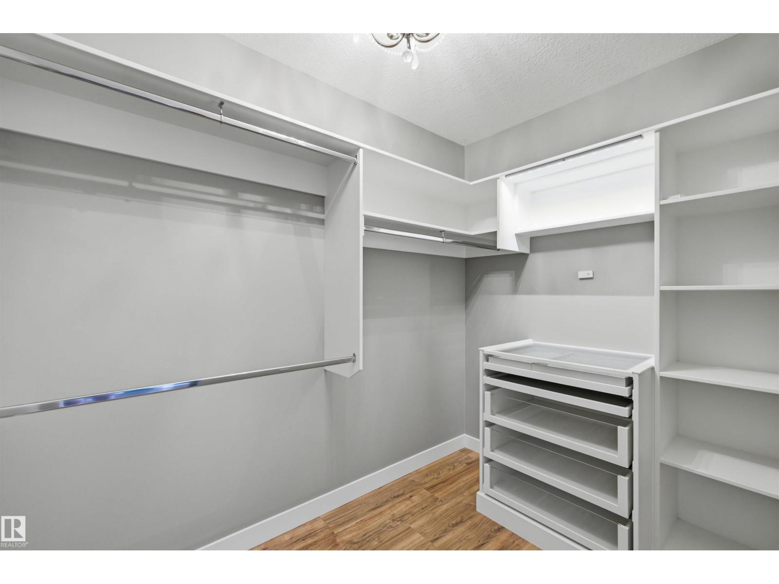 9 Southbridge DR - 30