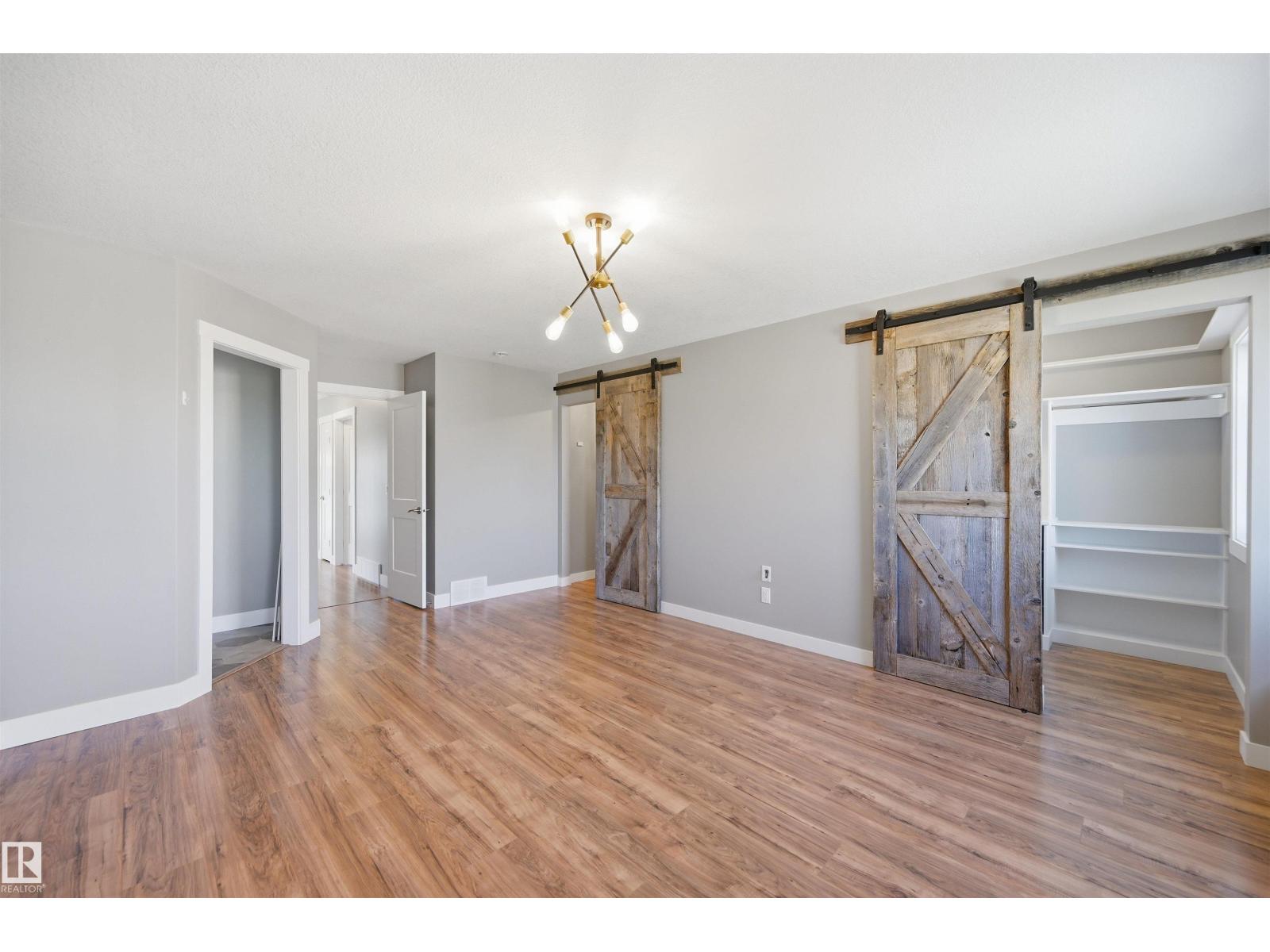 9 Southbridge DR - 27