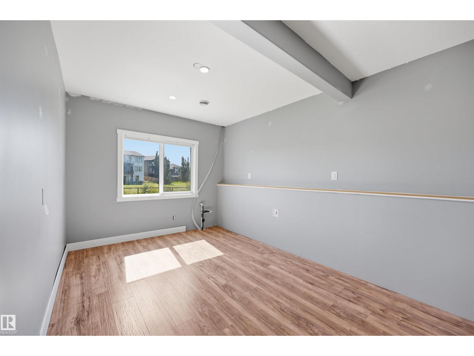 9 Southbridge DR - 43