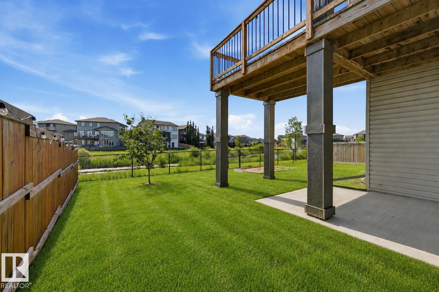 9 Southbridge DR - 49
