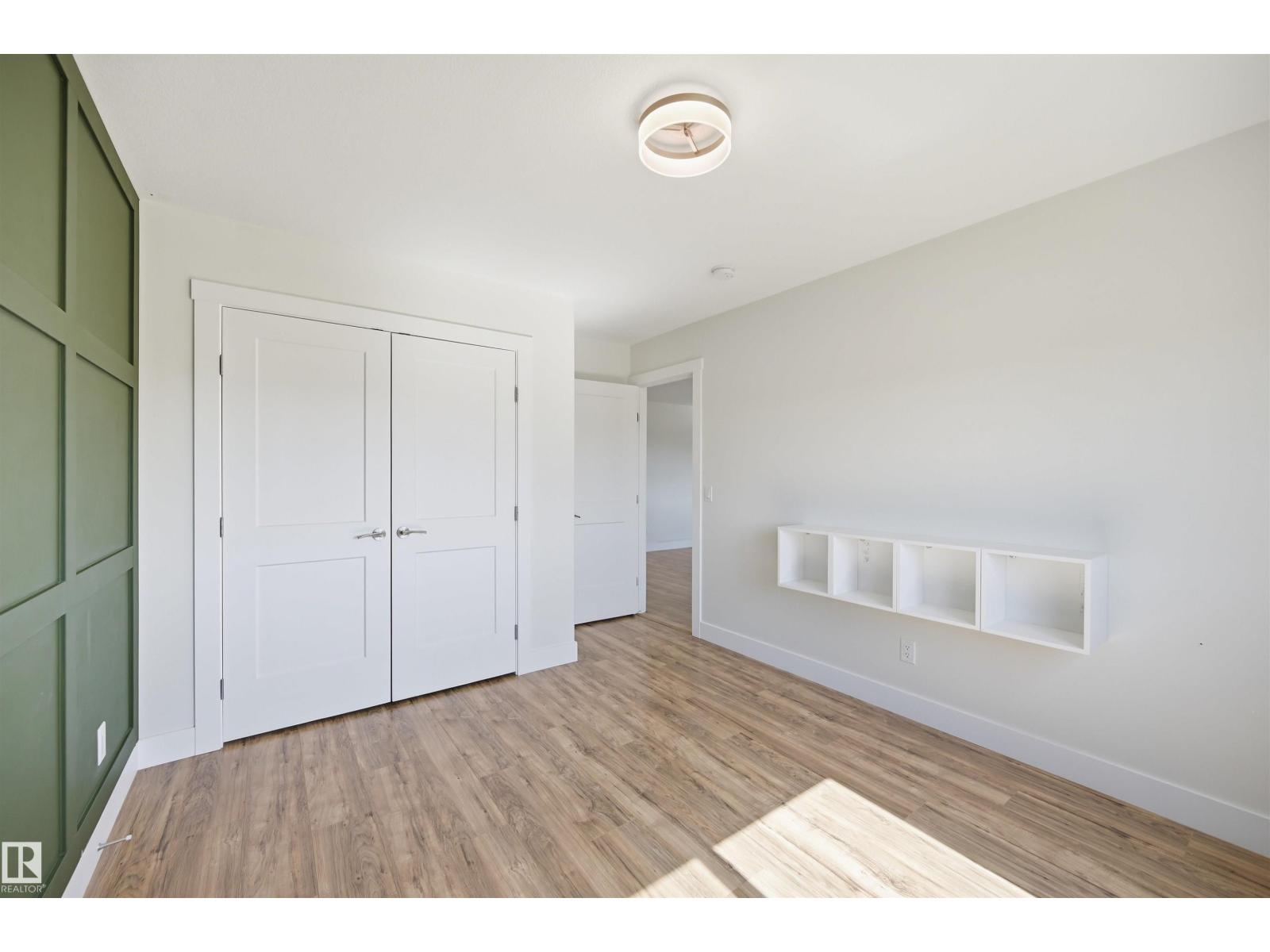 9 Southbridge DR - 35