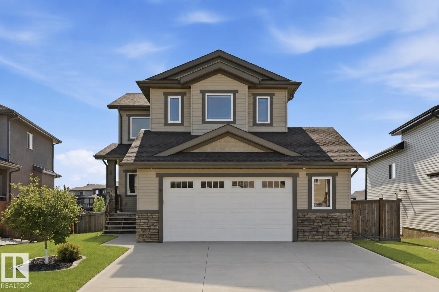 9 Southbridge DR - 52