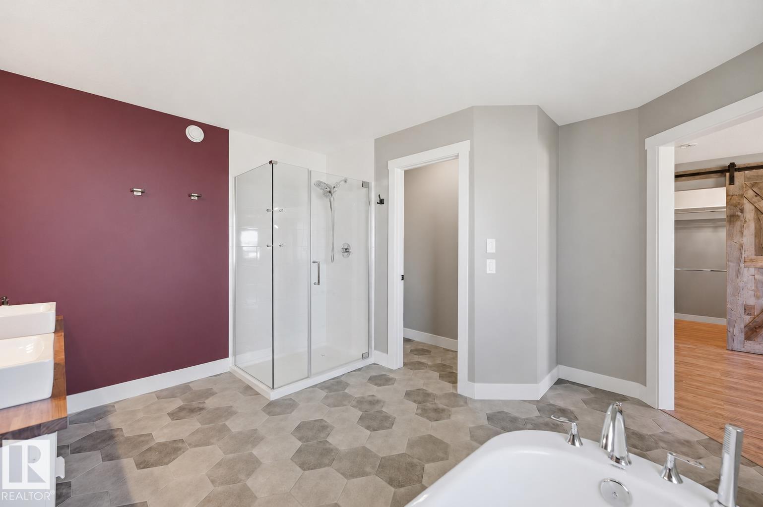 9 Southbridge DR - 32