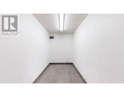 B101 - 2558 Danforth Avenue, Toronto, ON M4C1L3 Photo 10