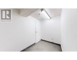 B101 - 2558 Danforth Avenue, Toronto, ON M4C1L3 Photo 11