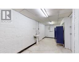 B101 - 2558 Danforth Avenue, Toronto, ON M4C1L3 Photo 12