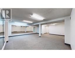 B101 - 2558 Danforth Avenue, Toronto, ON M4C1L3 Photo 6