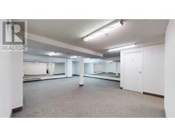 B101 - 2558 Danforth Avenue, Toronto, ON M4C1L3 Photo 7