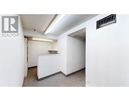 B101 - 2558 Danforth Avenue, Toronto, ON M4C1L3 Photo 8
