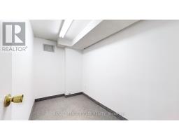 B101 - 2558 Danforth Avenue, Toronto, ON M4C1L3 Photo 9