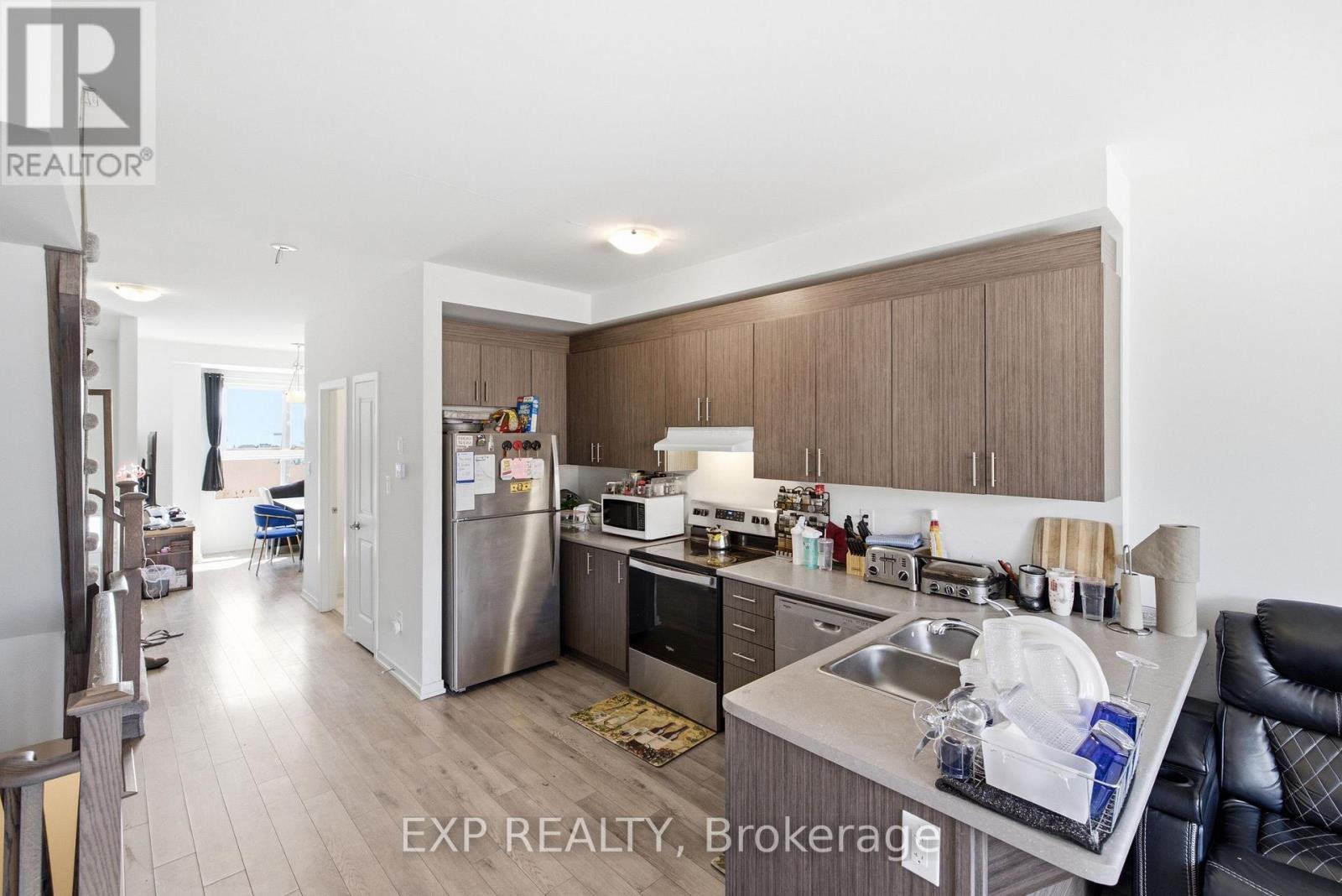 46 BATESON STREET - Image 10