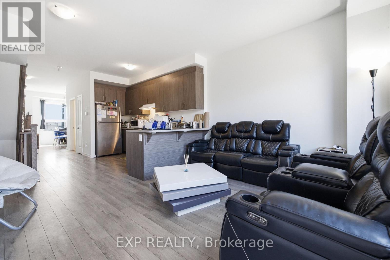 46 BATESON STREET - 12
