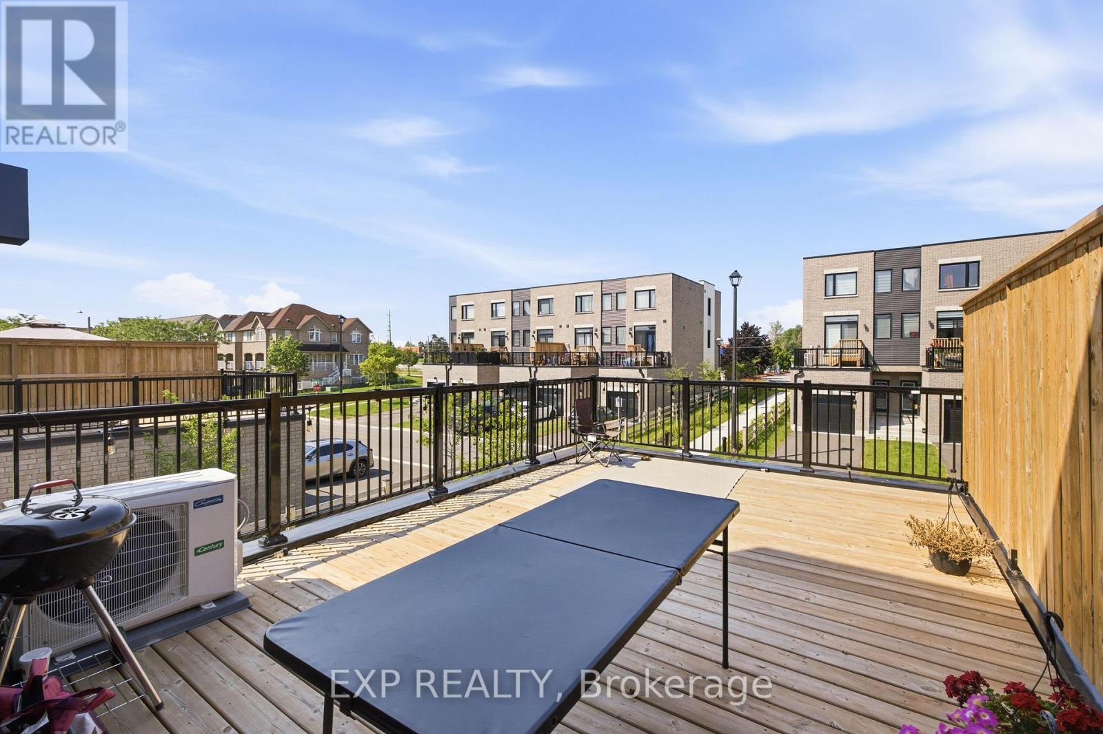 46 BATESON STREET - 13
