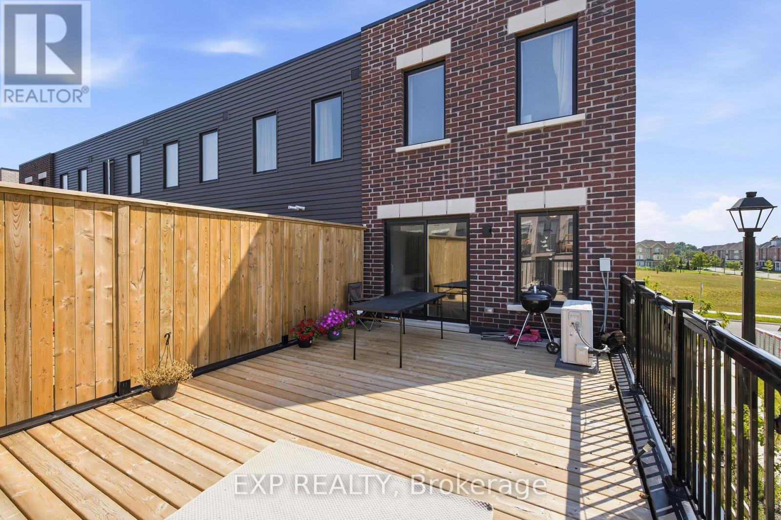 46 BATESON STREET - Image 14