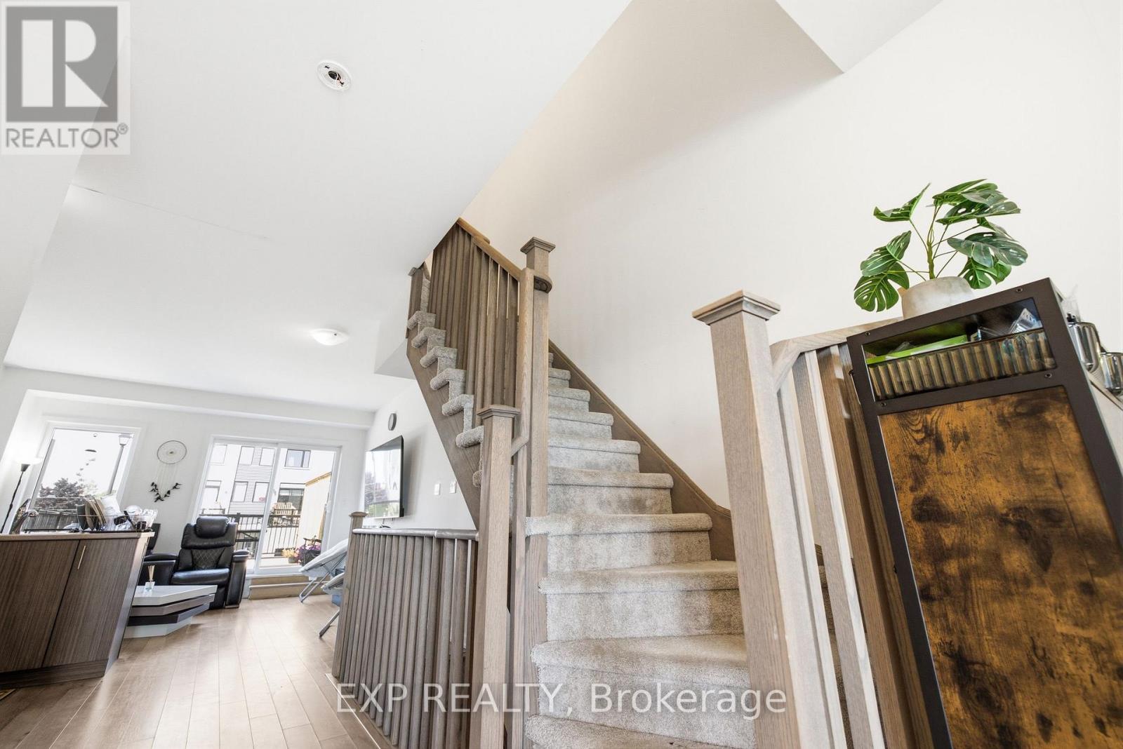 46 BATESON STREET - 17