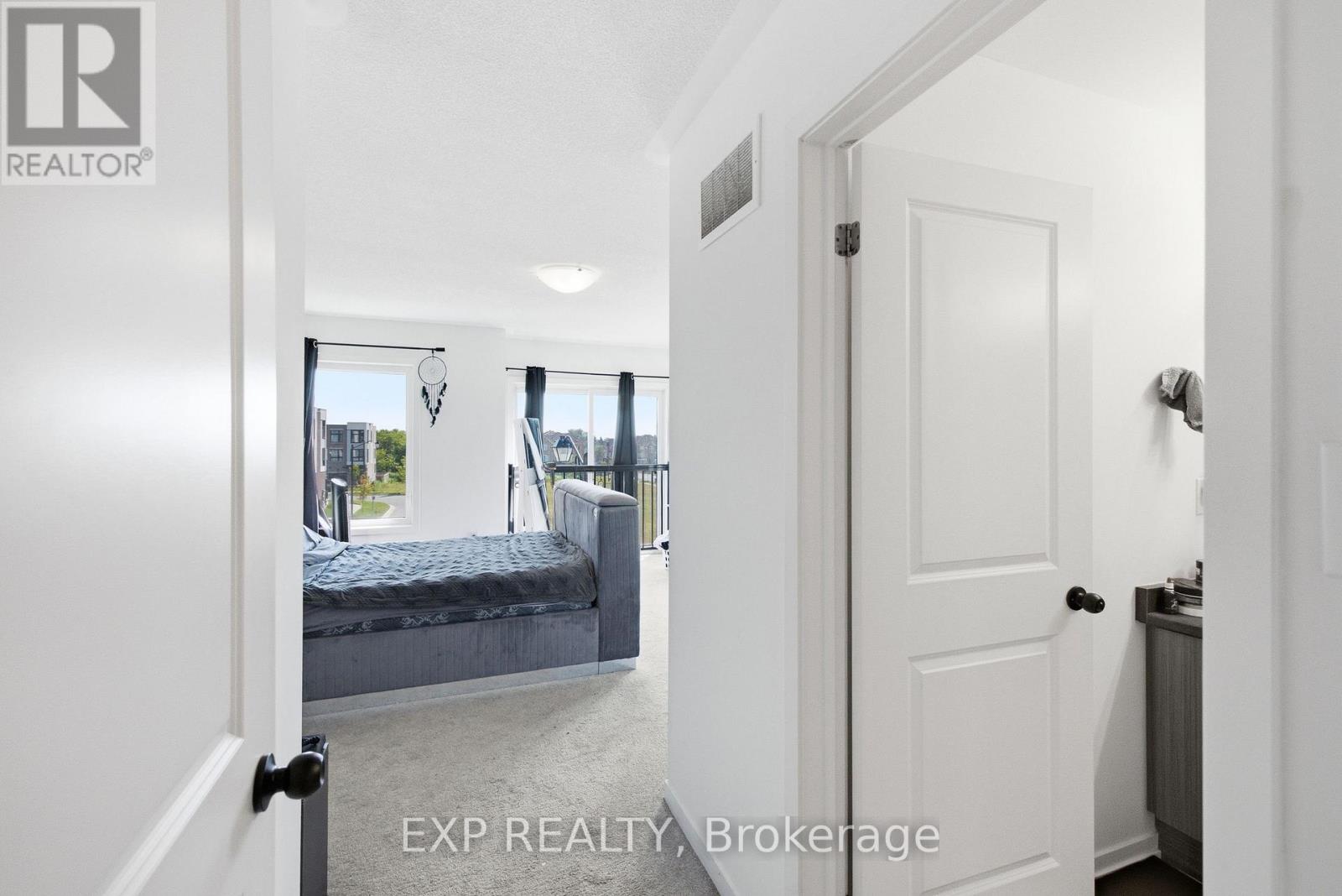 46 BATESON STREET - Image 18