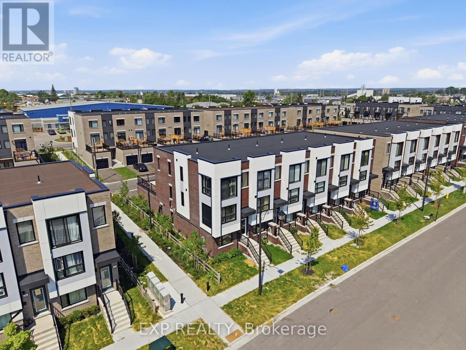 46 BATESON STREET - 2