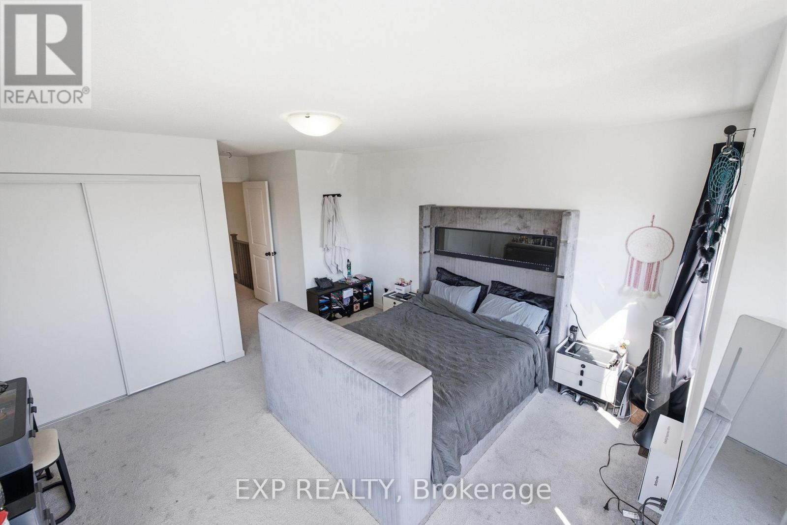 46 BATESON STREET - 20