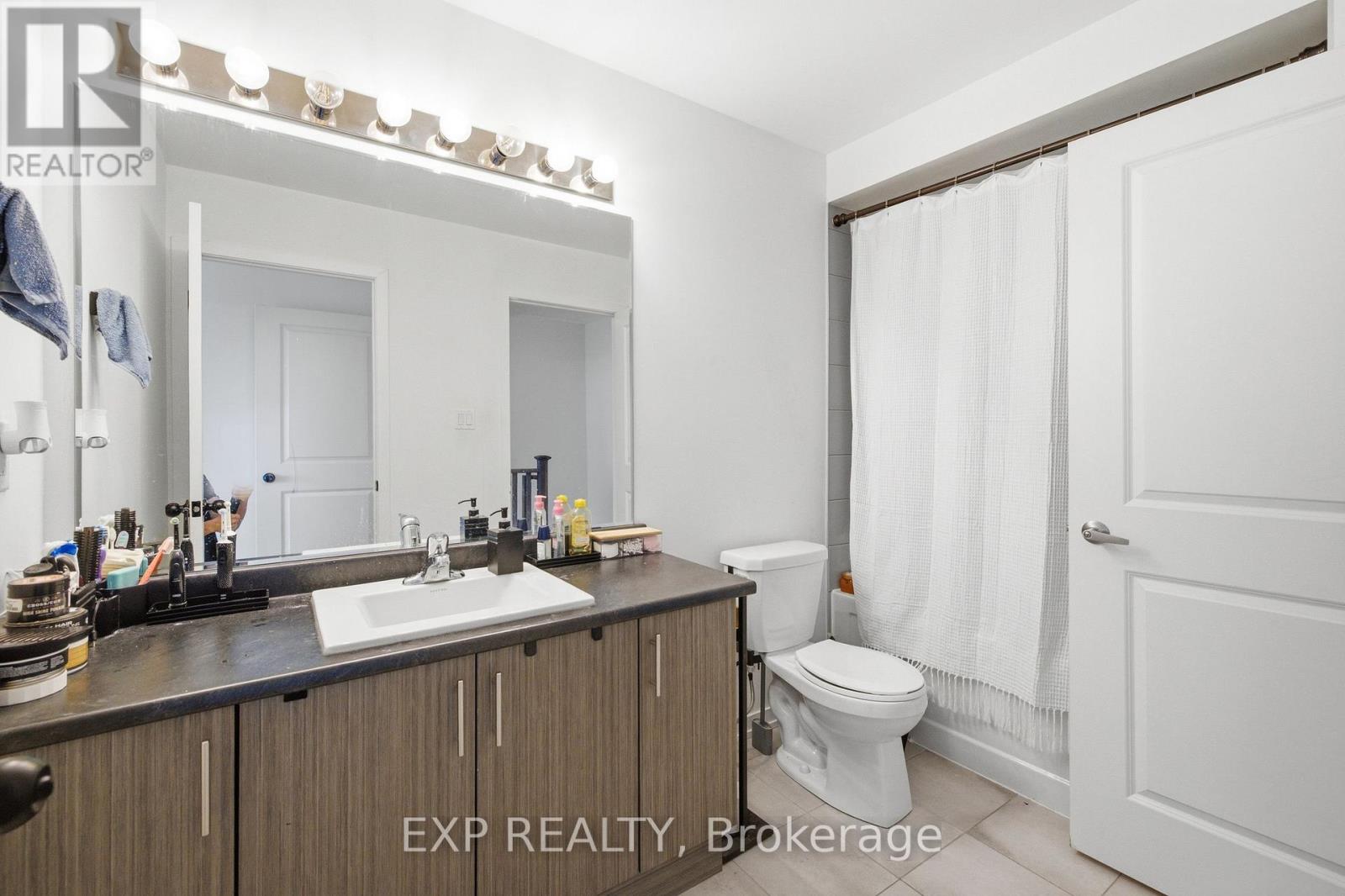 46 BATESON STREET - 21