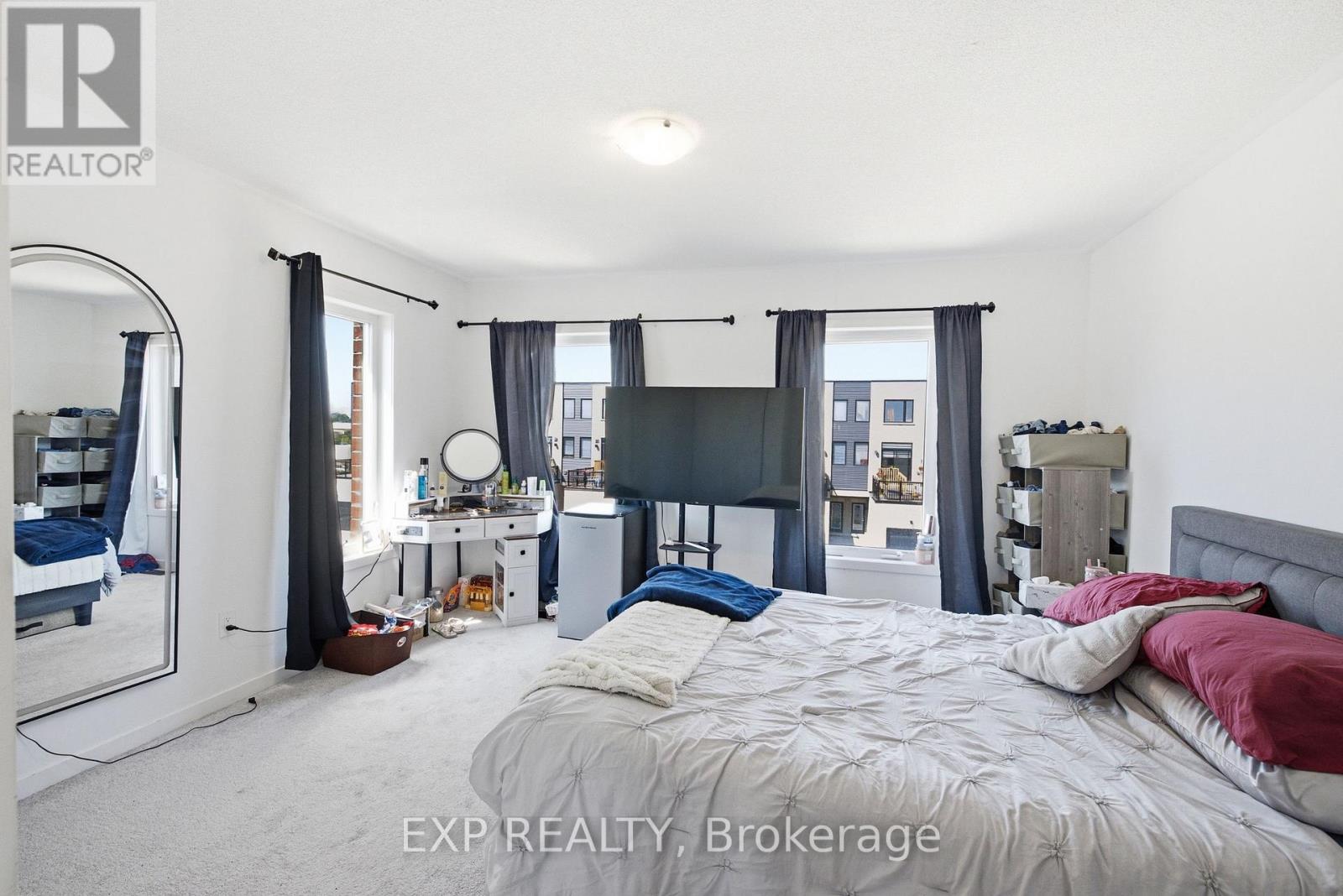 46 BATESON STREET - Image 22