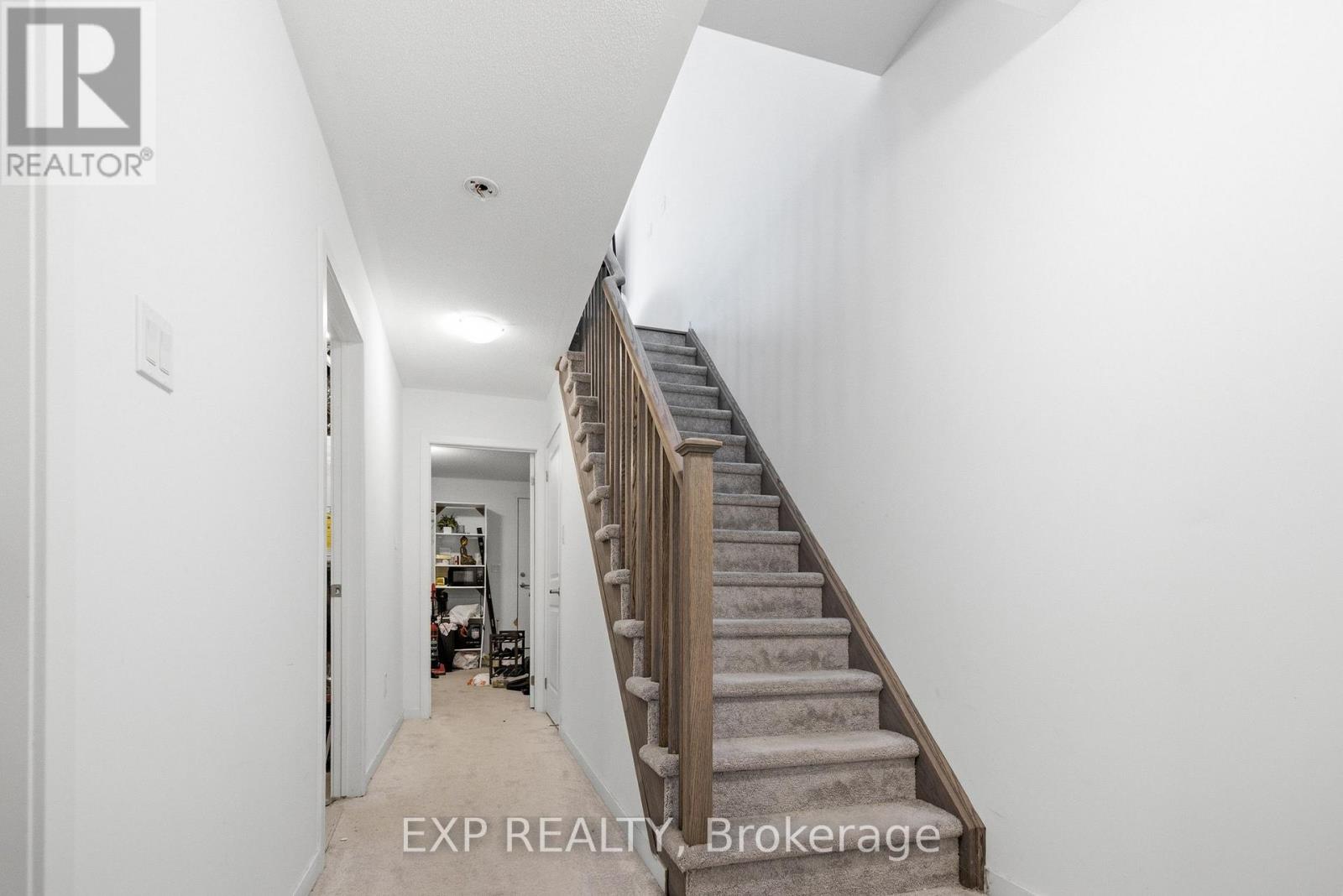 46 BATESON STREET - Image 24