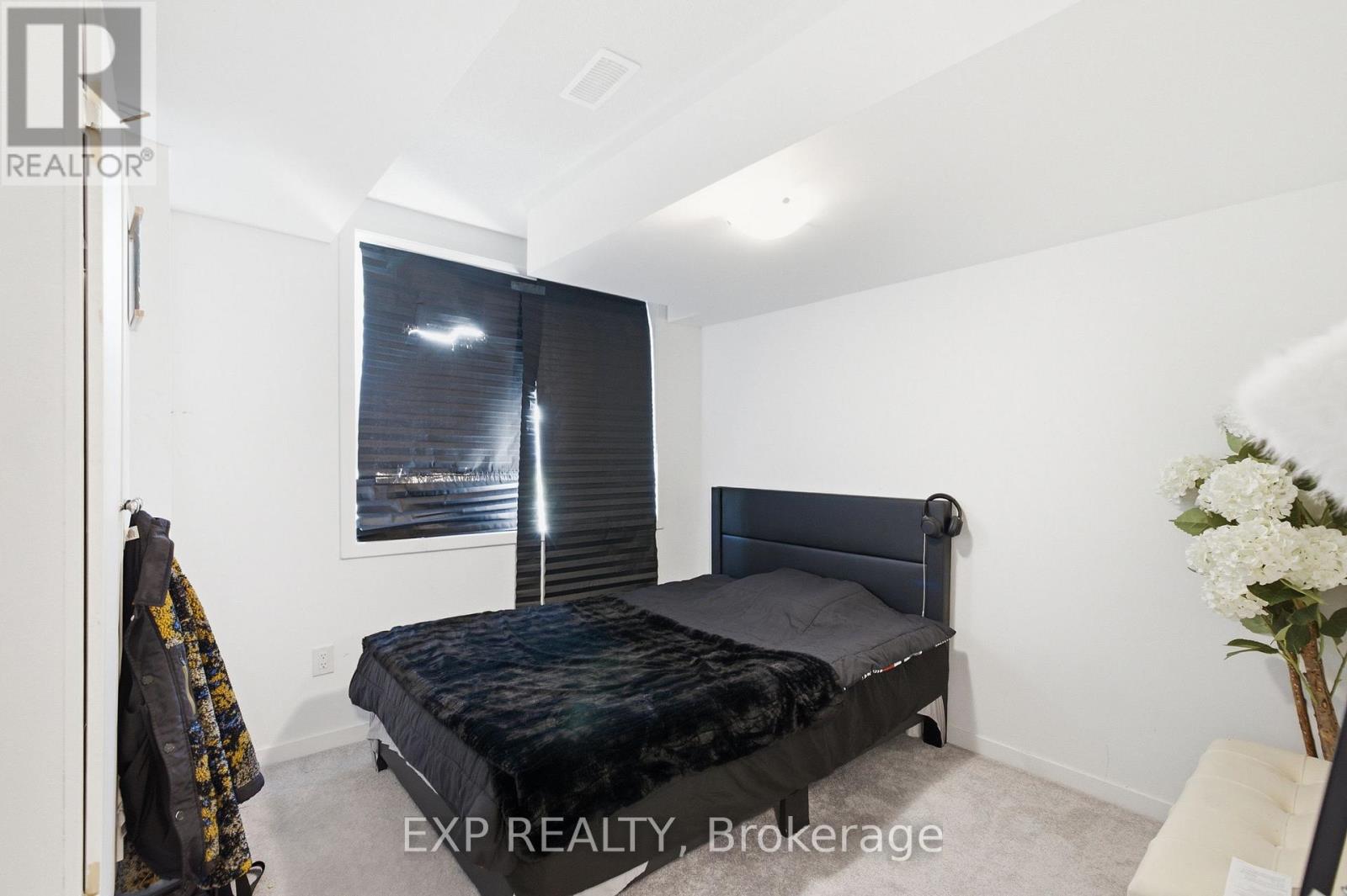 46 BATESON STREET - Image 25