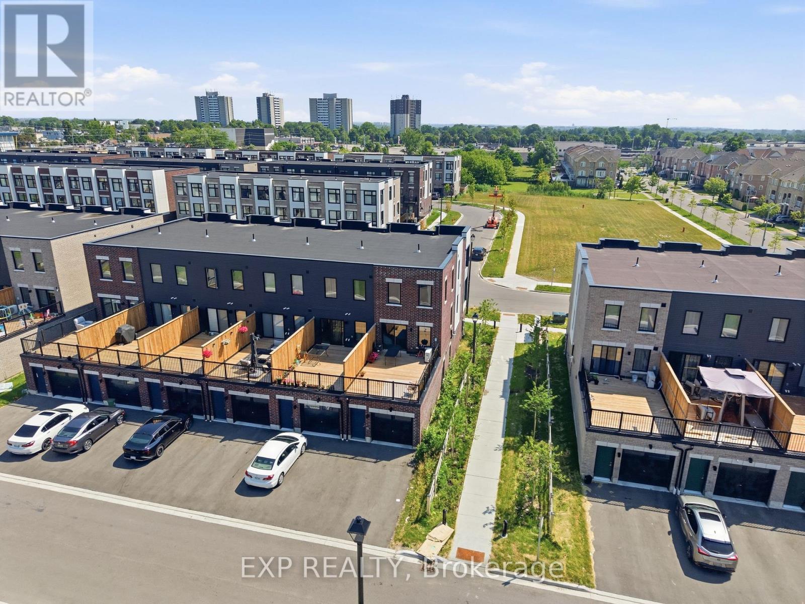 46 BATESON STREET - 27