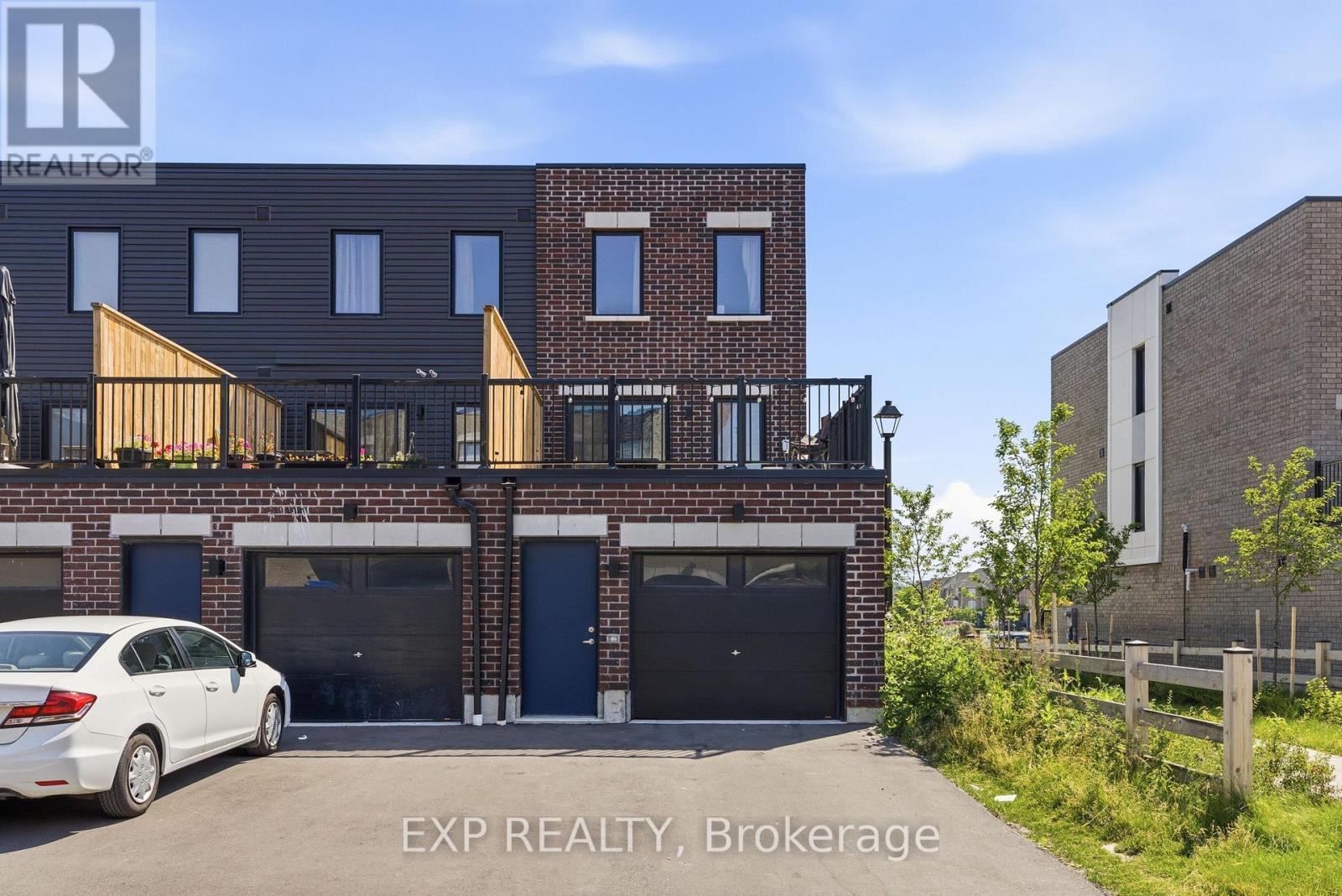 46 BATESON STREET - Image 30