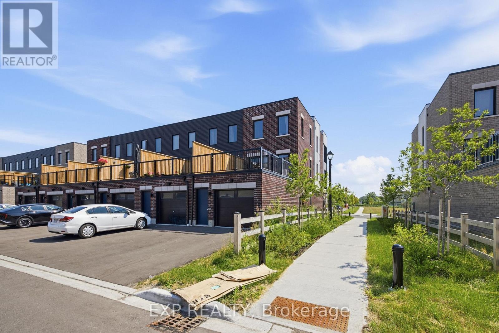 46 BATESON STREET - 32