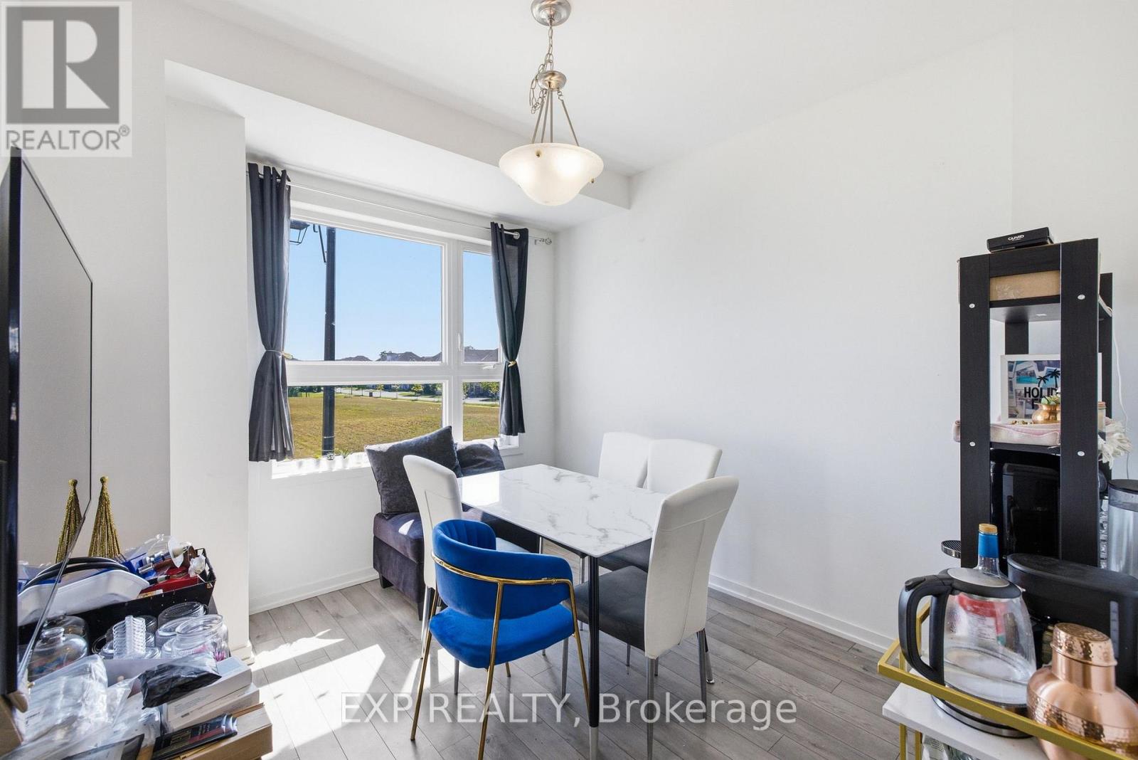 46 BATESON STREET - 7