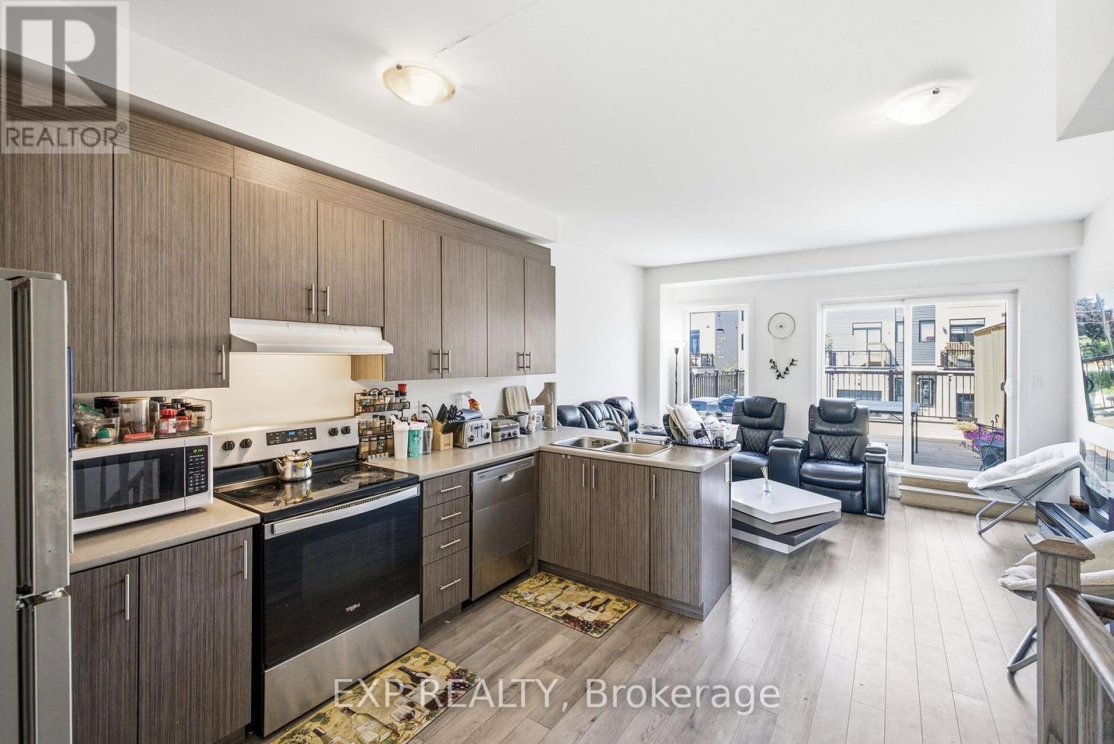 46 BATESON STREET - Image 9