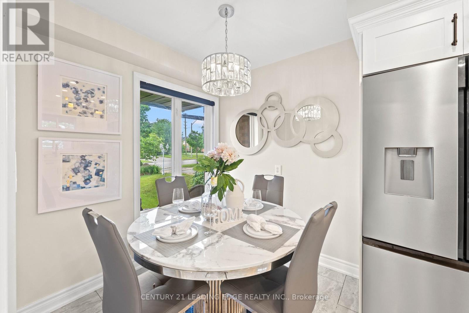 6 FREELAND AVENUE - 13