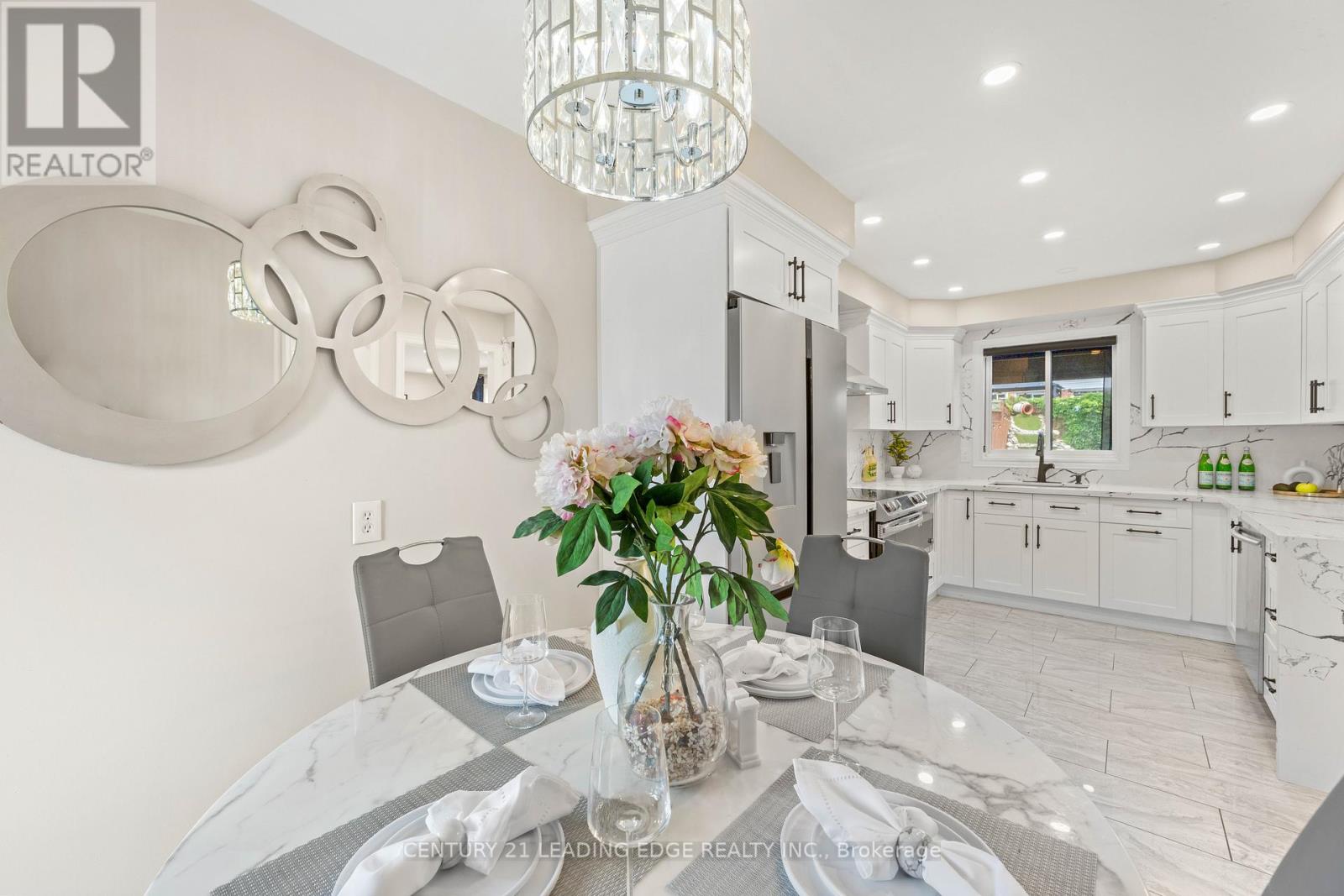 6 FREELAND AVENUE - 14