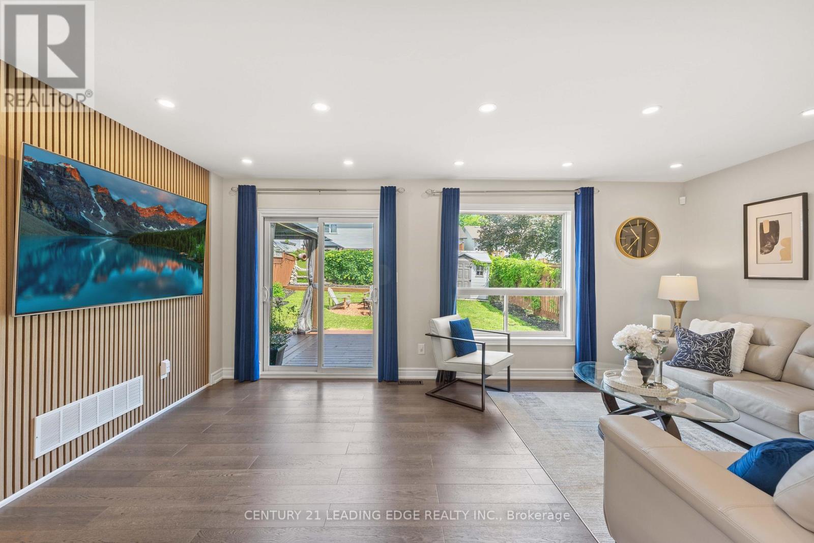 6 FREELAND AVENUE - 20