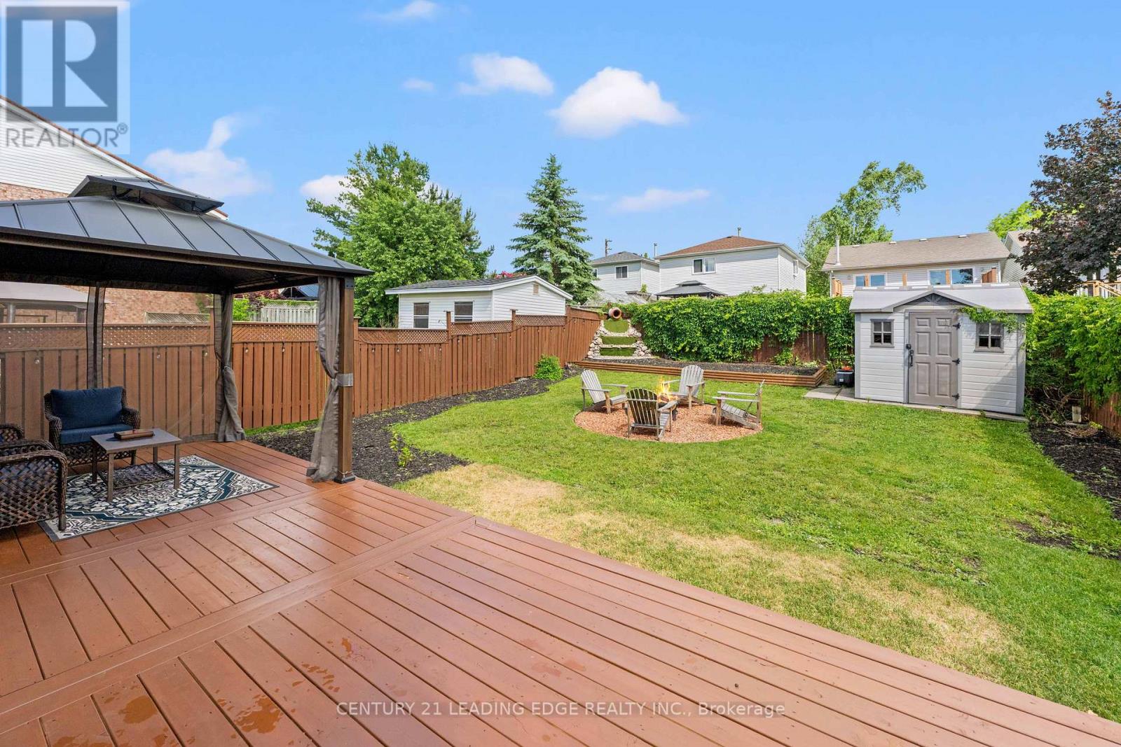 6 FREELAND AVENUE - 48