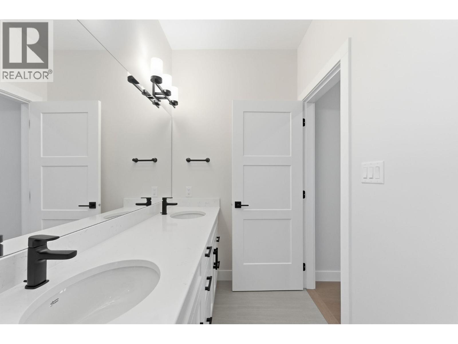 3620 LOBELIA Drive - 21