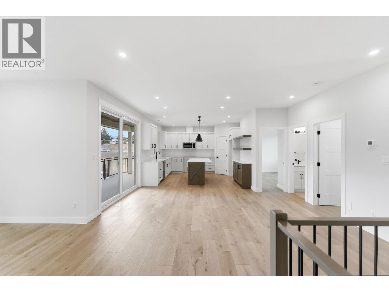 3620 LOBELIA Drive - 14