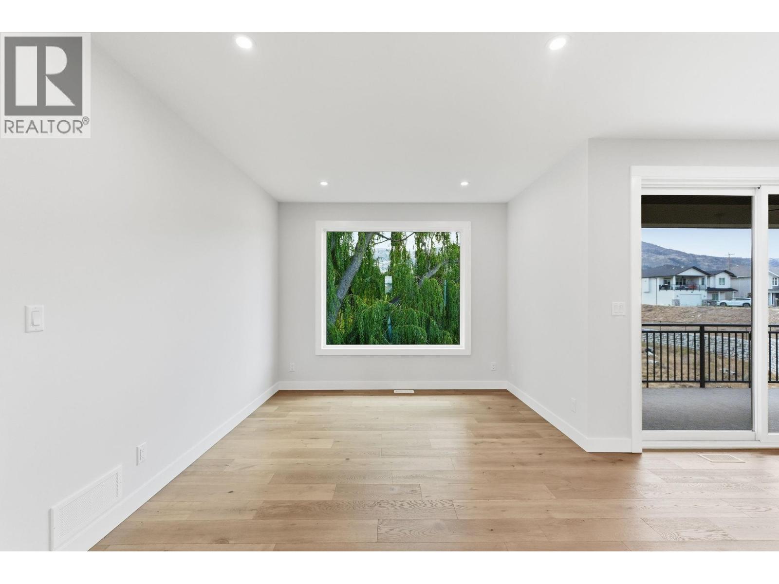 3620 LOBELIA Drive - 15